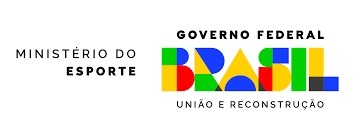 Ministério do Esporte