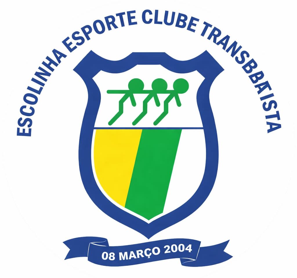 escolinhatransbatista
